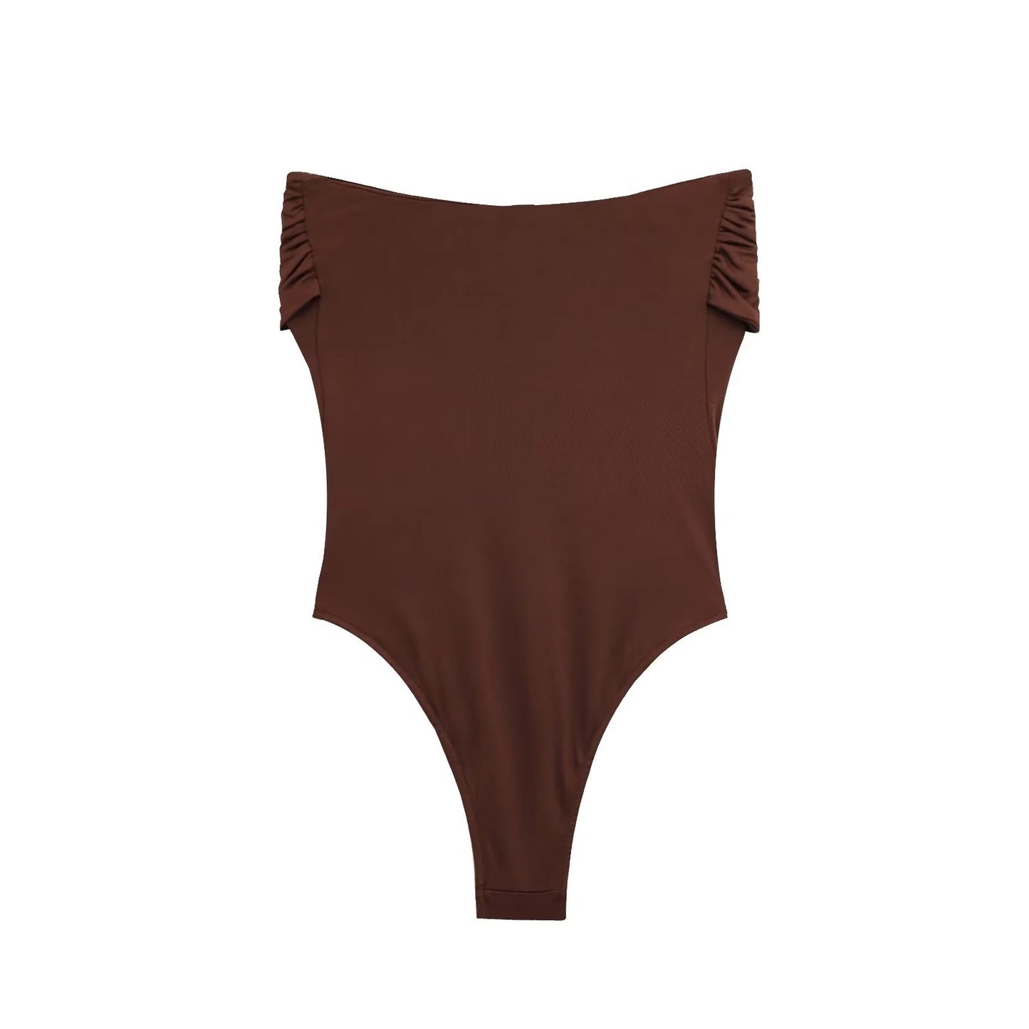 Jewel Bodysuit
