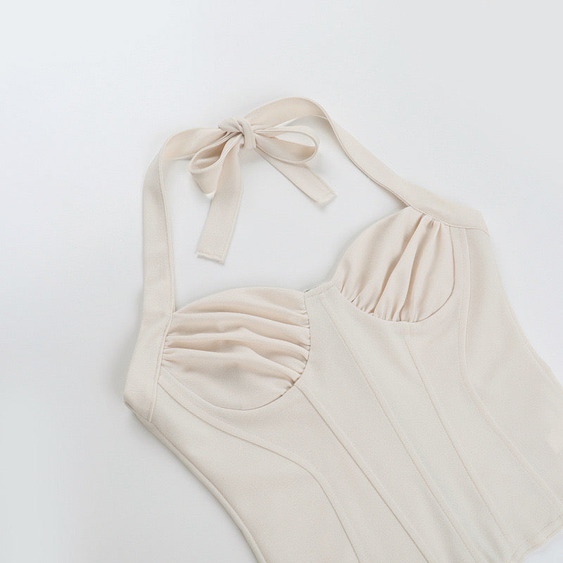Deena Corset