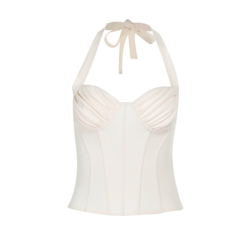 Deena Corset