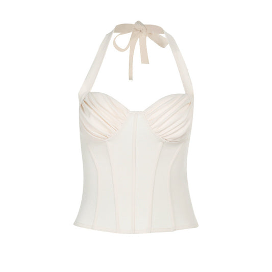 Deena Corset