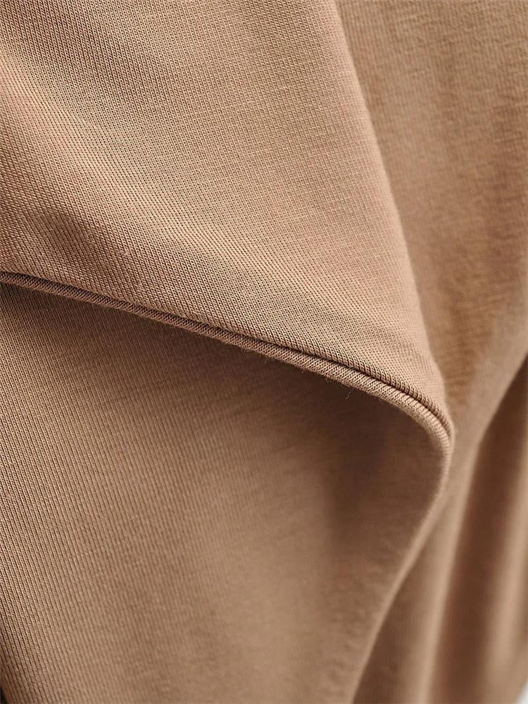 Basic Bodysuit