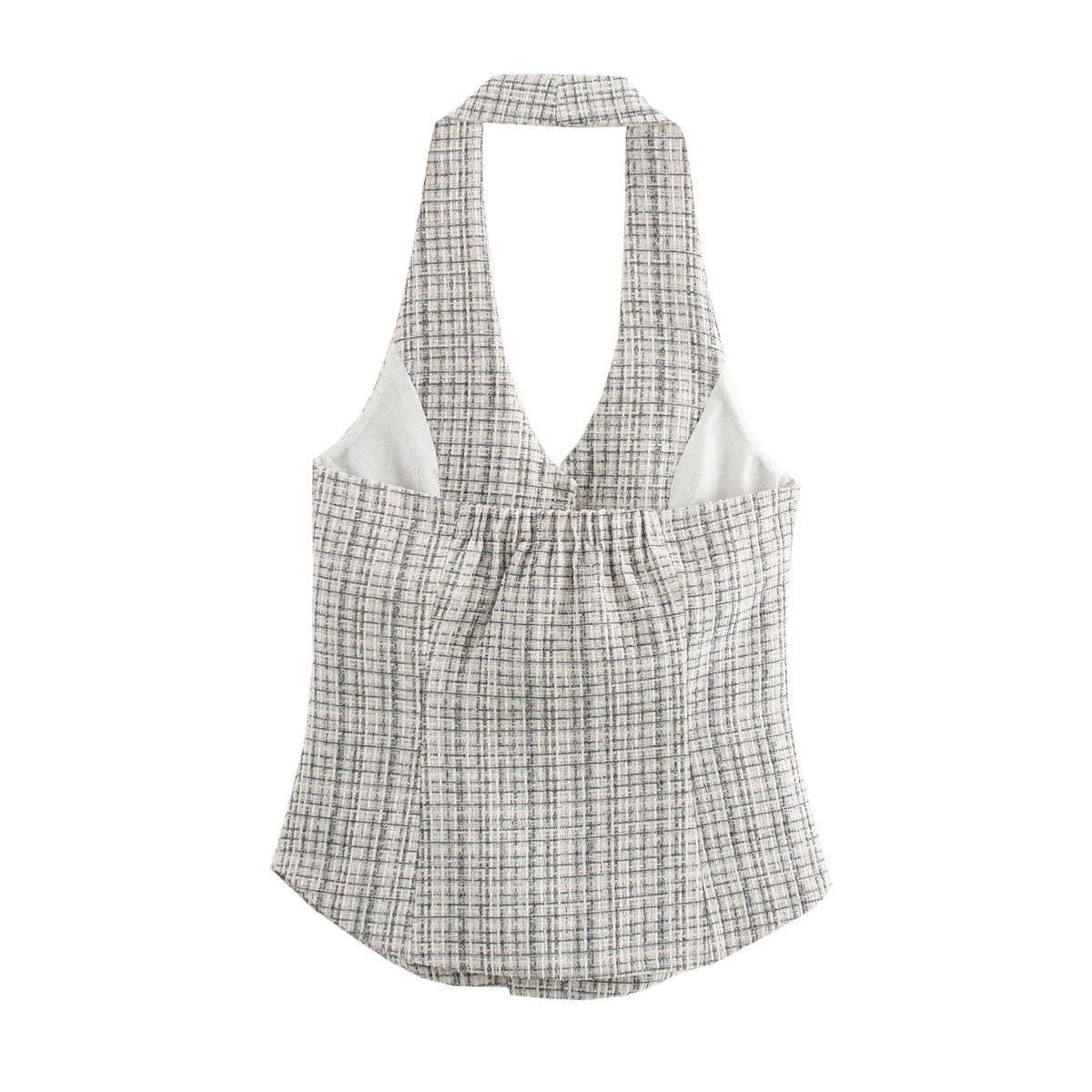 Madam Vest