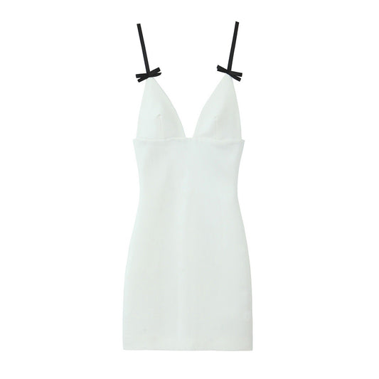 Marry Me Dress