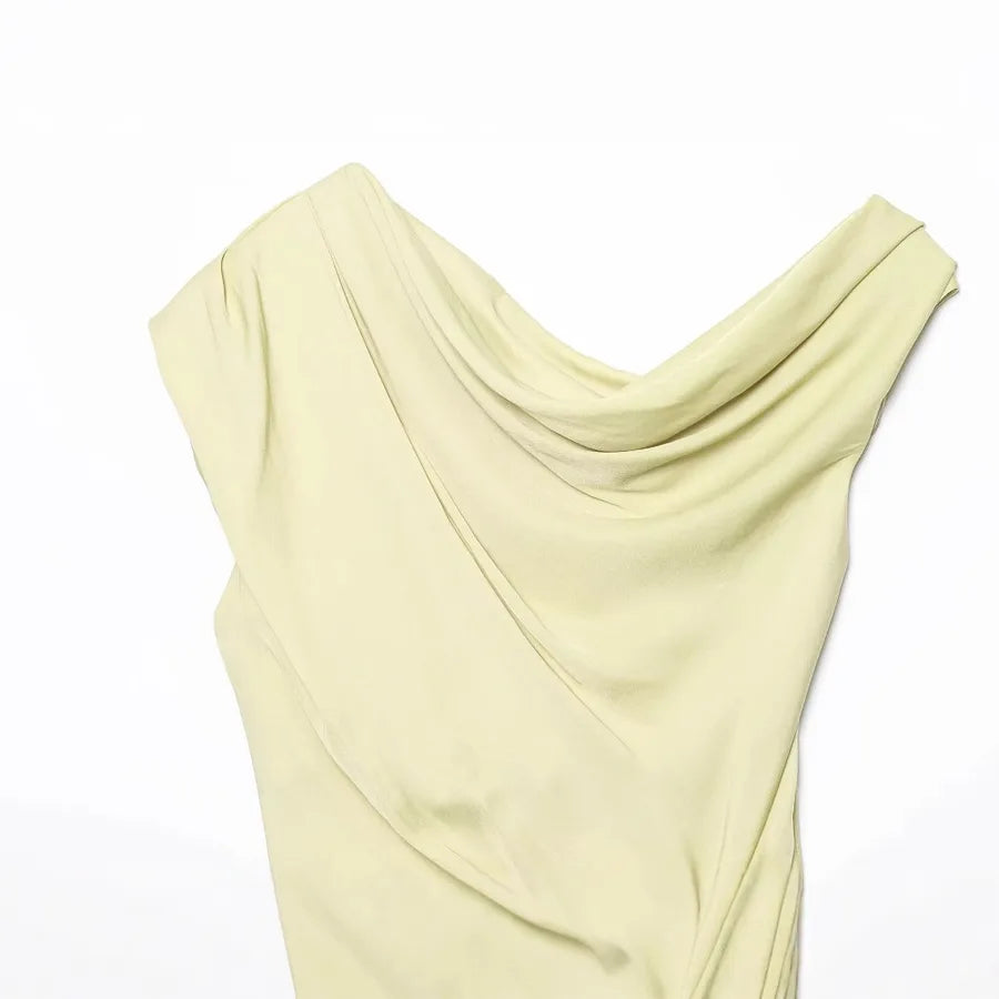 product/2025/5/19/1924300319844601856.jpg