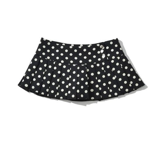 product/2026/1/18/2012761740214931456.jpg