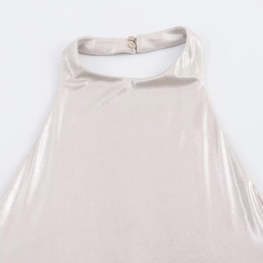 product/2024/9/9/1833000202571747328.jpg