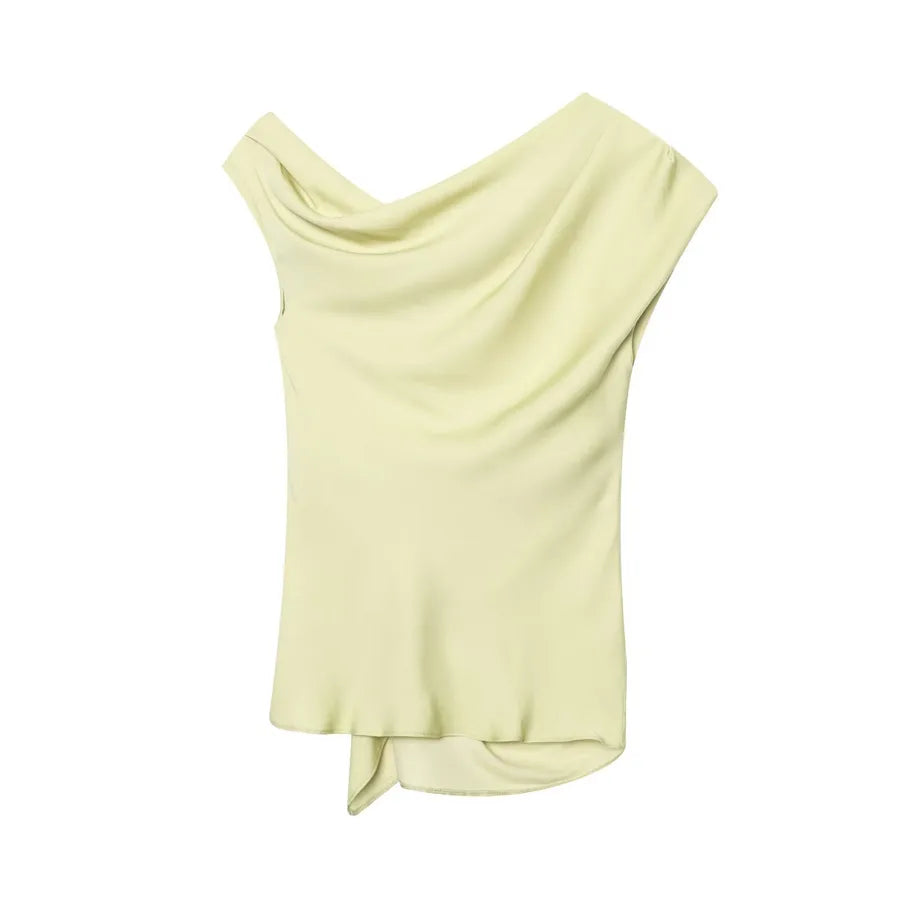 product/2025/5/19/1924300316514324480.jpg