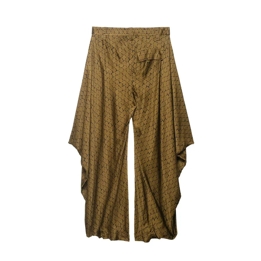 product/2026/3/13/2032276882745069568.jpg