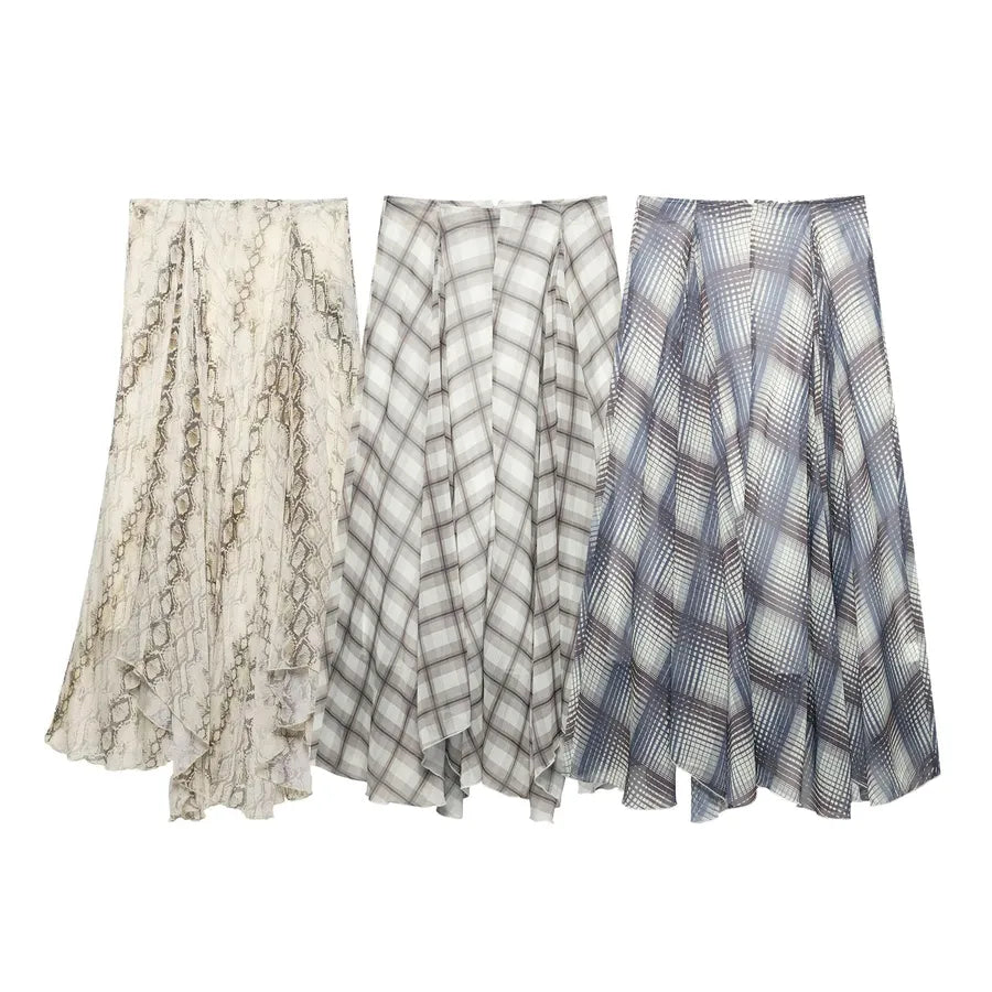 product/2025/4/17/1912699894389411840.jpg