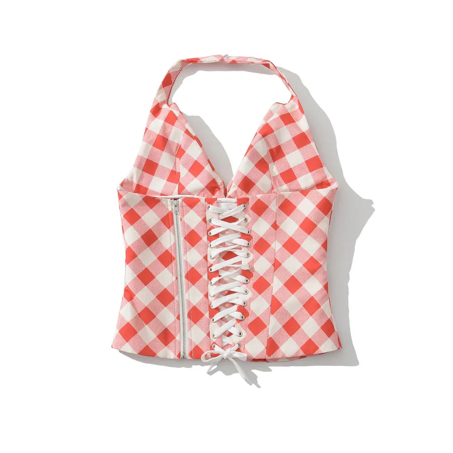 product/2026/1/18/2012762207435231232.jpg