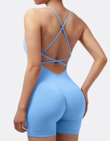 /product/2024/7/16/1813108363895115776.png