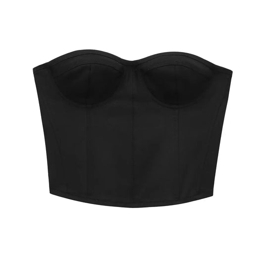 product/2025/7/5/1941391710236053504.jpg