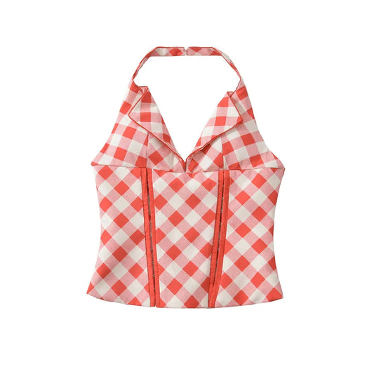 product/2026/1/18/2012762198652358656.jpg