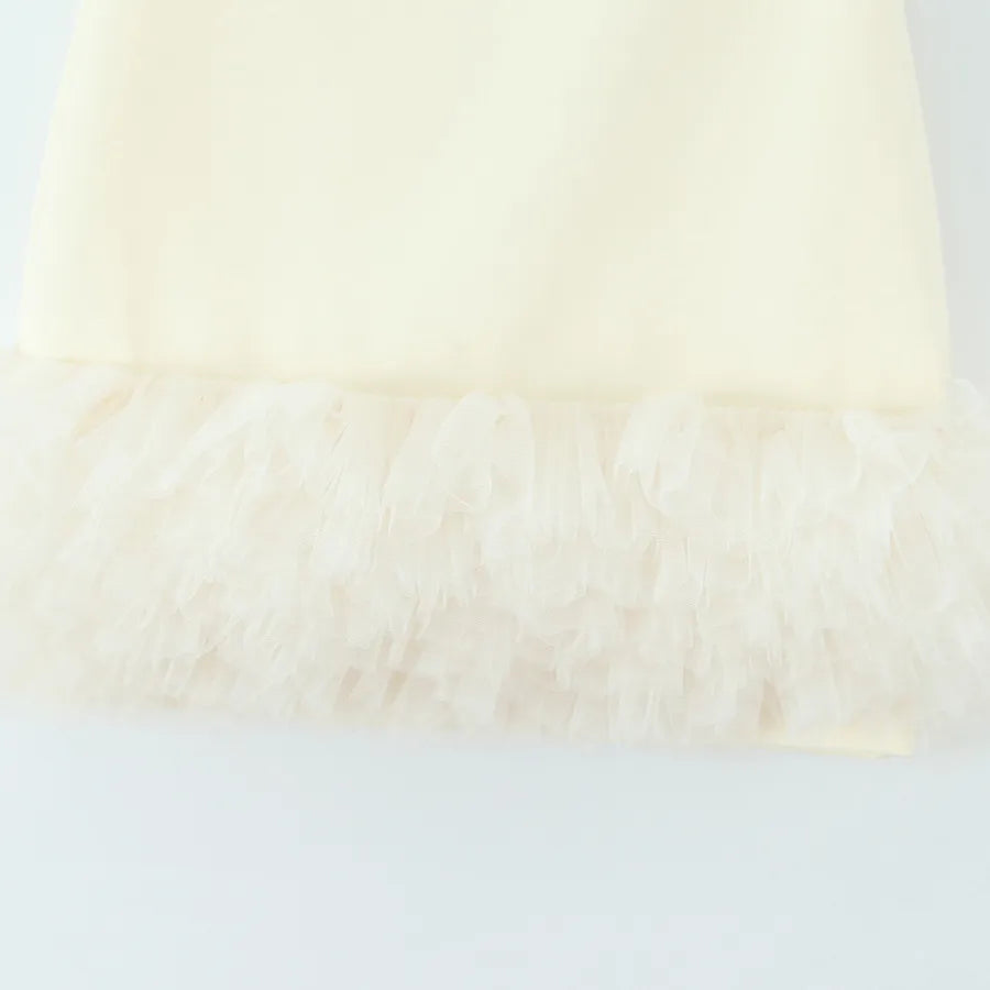 product/2025/4/8/1909597018951651328.jpg