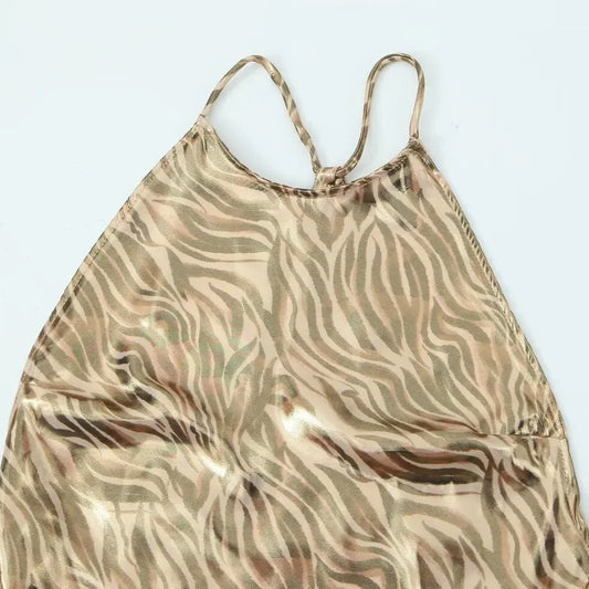 product/2024/9/3/1830863502114426880.jpg