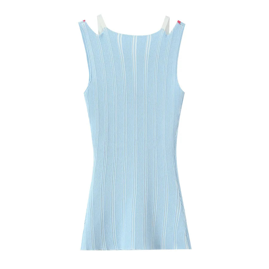 product/2026/1/18/2012762294576091136.jpg