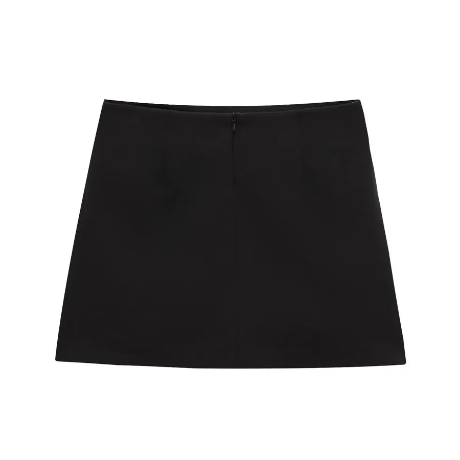 product/2025/7/5/1941385880593895424.jpg