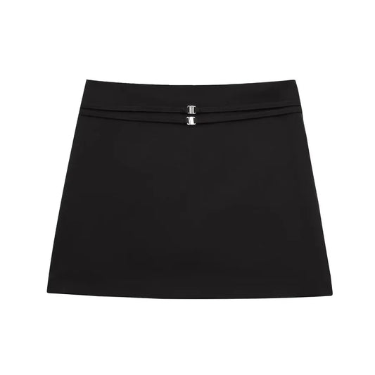 product/2025/7/5/1941385873627156480.jpg