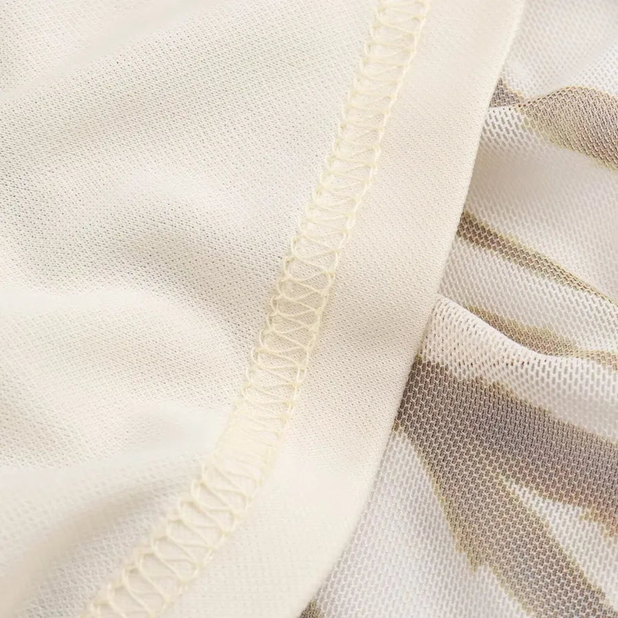 product/2024/8/10/1822224597051904000.jpg