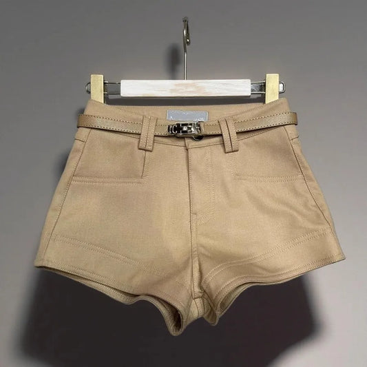 product/2025/6/19/1935547210905292800.jpg